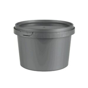 BOTE GRASA MULTIUSO 1 KG
