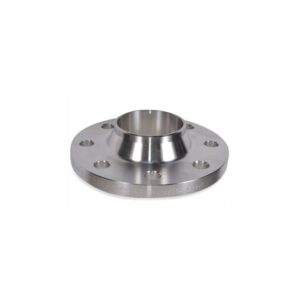 BRIDA DE CUELLO EN-1092-1-11B INOX