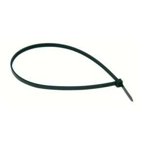 BRIDA NYLON (100 uds)