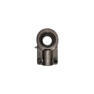 CABEZA DE ROTULA DIN-24555 (Consultar precio)