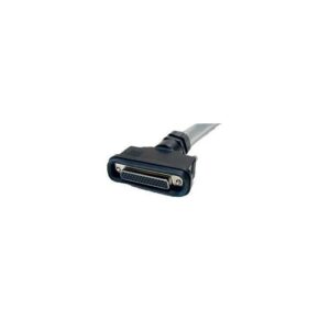 CABLE ALIM 44 PIN IP-65 1601C000014 3 mt
