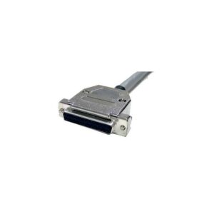 CABLE ALIMENTACION 25 PIN IP-40 1601C000002 3 mt