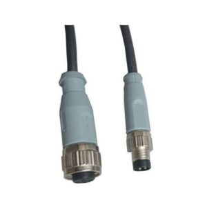 CABLE CONEXION LUB-C A CONTROLLER