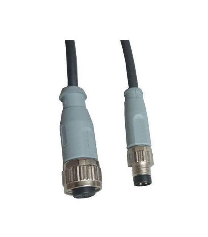 cable-conexion-lub-c-a-controller