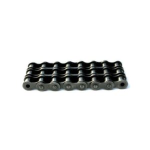 CADENA DE RODILLOS 5/8"