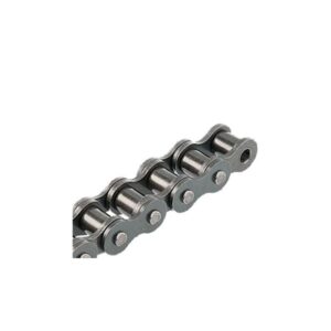 CADENA DE RODILLOS 3/8"