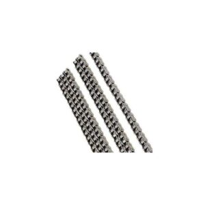 CADENA DE RODILLOS 1-1/4"