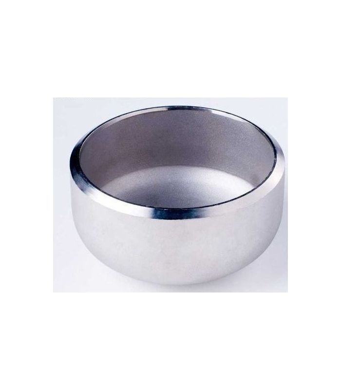 cap-sch-10-a-304l