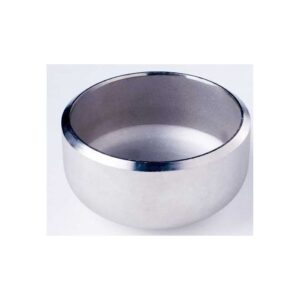 CAP SCH-40 A-316L