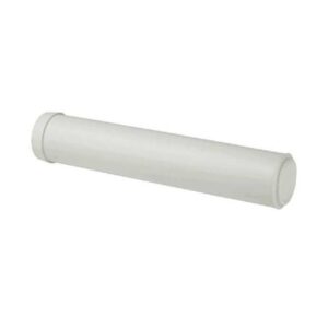 CARTUCHO GRASA COMPLEJO DE LITIO 45110