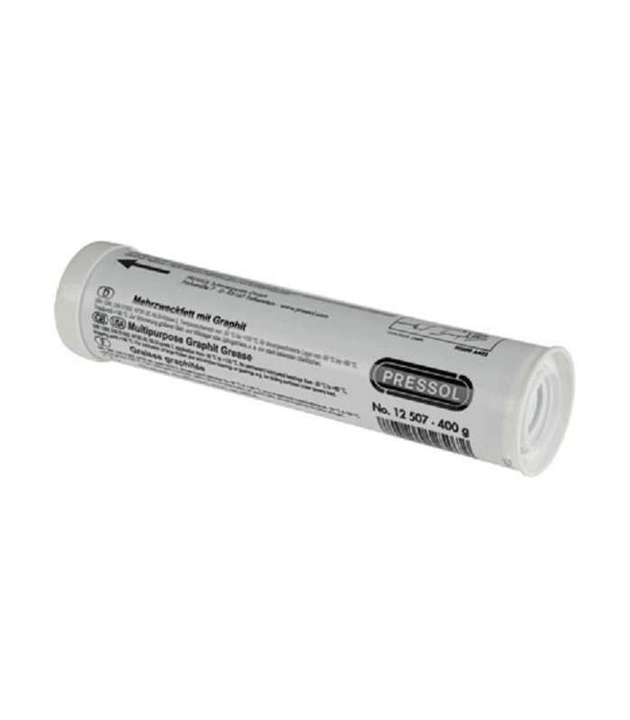 cartucho-grasa-con-grafito-12507