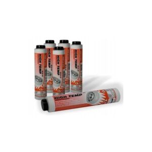CARTUCHO GRASA LUBE-SHUTTLE EP 2L HT