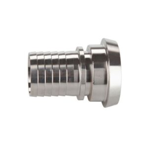 CASQUILLO DIN-11851 PARA MANGUERA