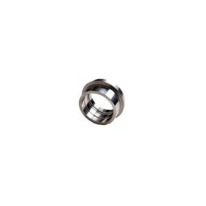 CASQUILLO PARA MANDRINAR INOX-304