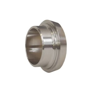 CASQUILLO PARA SOLDAR INOX-304