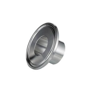 CASQUILLO SOLDAR CLAMP BS-4835 (SMS)