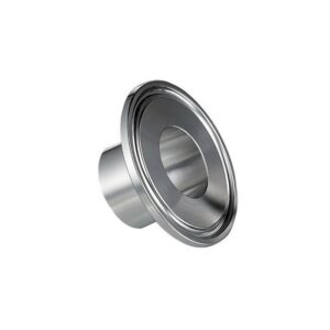 CASQUILLO SOLDAR CLAMP DIN-32676