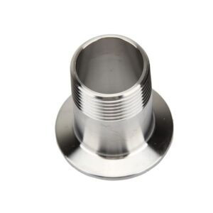 ENLACE CLAMP MACHO BS-4835 (SMS)