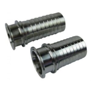 CASQUILLO TRICLAMP MANGUERA
