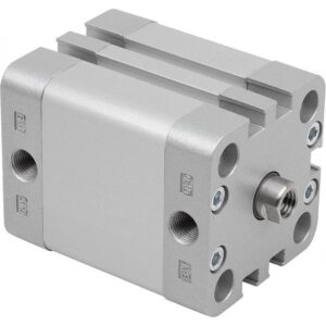 CILINDRO COMPACTO ISO-21287