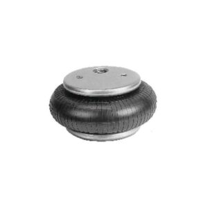 CILINDRO DE FUELLE 1 LABIO