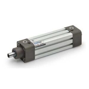 CILINDRO ISO 15552 VASTAGO HUECO K1F