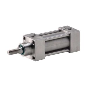 CILINDRO ISO-6431-15552 INOX