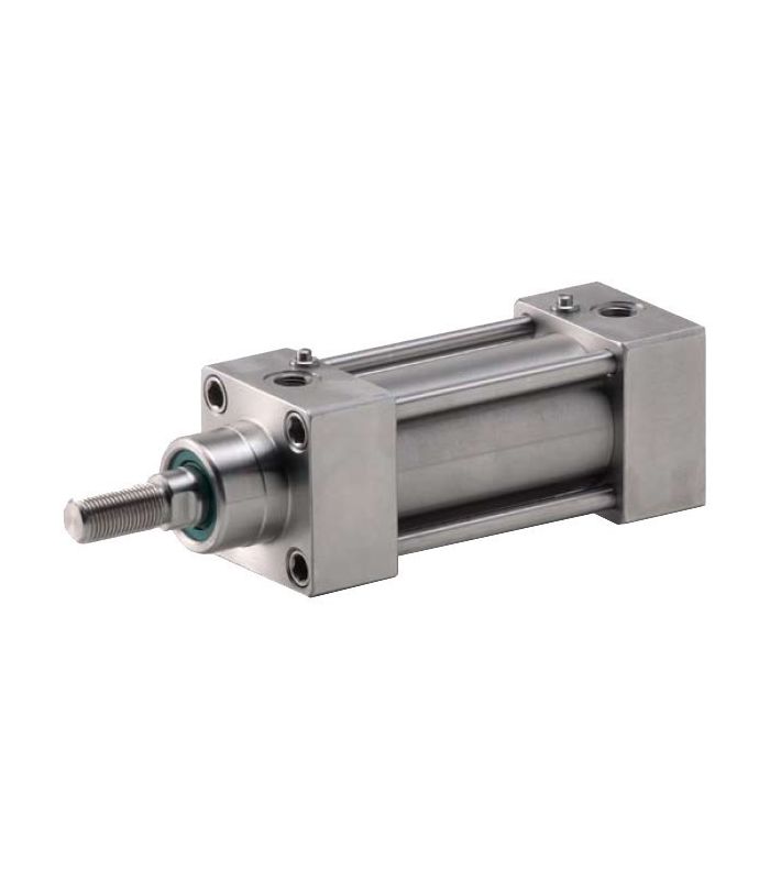 cilindro-iso-6431-15552-inox