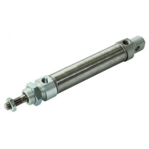 CILINDRO ISO-6432