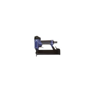 CLAVADORA 0.6 mm 630