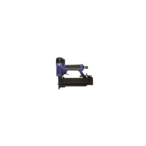 CLAVADORA 0.8 mm 840