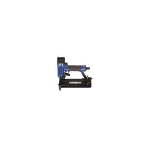 CLAVADORA 1.2 mm 1250B