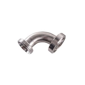 CODO 90º DIN-11851 MACHO HEMBRA