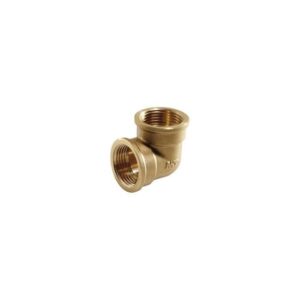 CODO 90 HEMBRA HEMBRA LATON