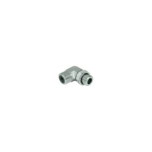 CODO 90 MACHO ORFS MACHO BSPP ORIENTABLE