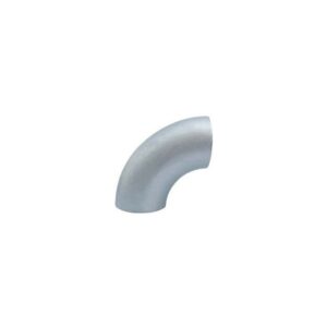 CODO 90 SCH-40 A-316L
