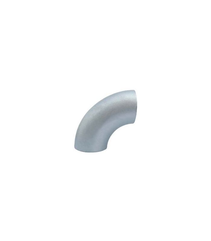 codo-90-sch-40-a-316l