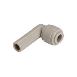 CODO INSERTABLE METRICA