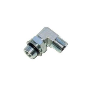 CODO ORIENTABLE MACHO 90