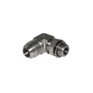 CODO ORIENTABLE MACHO JIC MACHO GAS