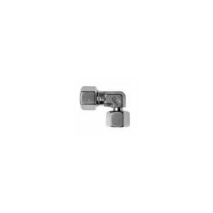 CODO ORIENTABLE S INOX DIN-2353