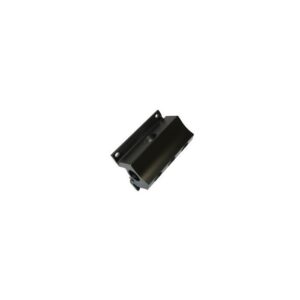 COLECTOR ALUMINIO 3 SALIDAS 1/2"