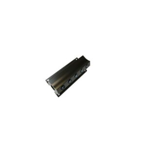 COLECTOR ALUMINIO 5 SALIDAS 1/2"