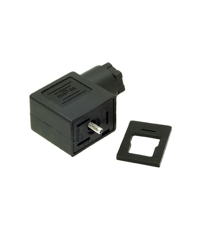 conector-bobina-t-22-din-43650-b