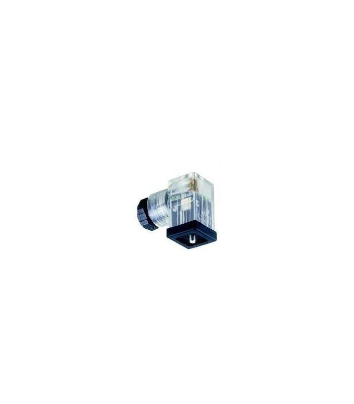 conector-luminoso-t-15-din-43650-c