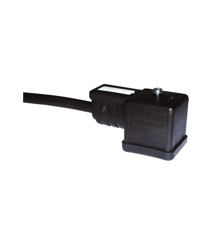 conector-t-30-din-43650-a-con-cable-3-mt