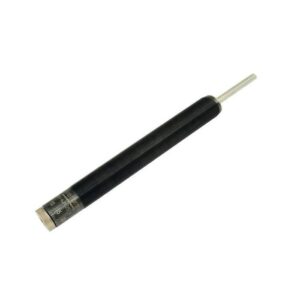CONTROLADOR DE VELOCIDAD M-33x150 WV-M