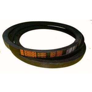 CORREA TRAPEZOIDAL SPC