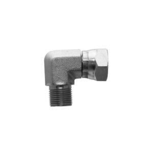 CODO 90º MACHO HEMBRA LOCA