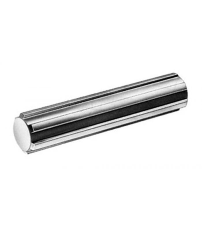 eje-estriado-din-5463-inox